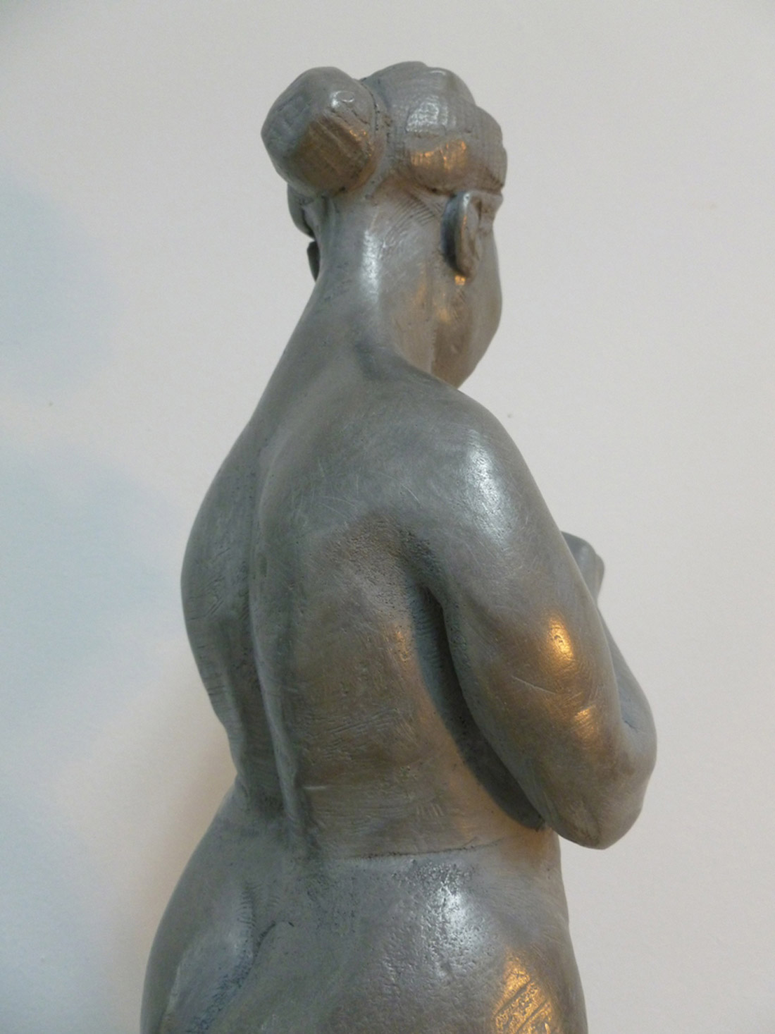 sculpture